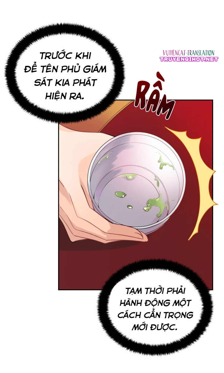 khế ước hậu cung chapter 17.2 4