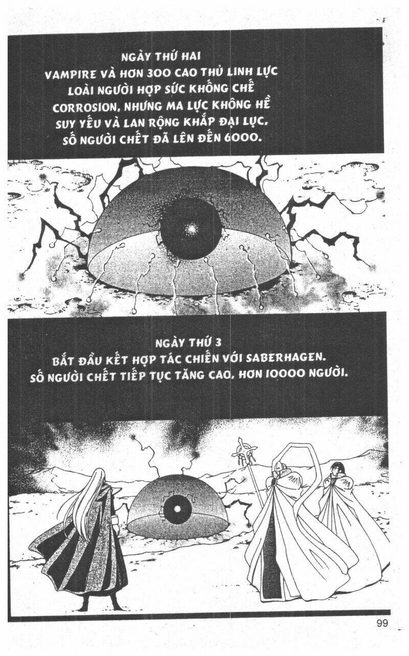 record of fallen vampire chapter 6 98