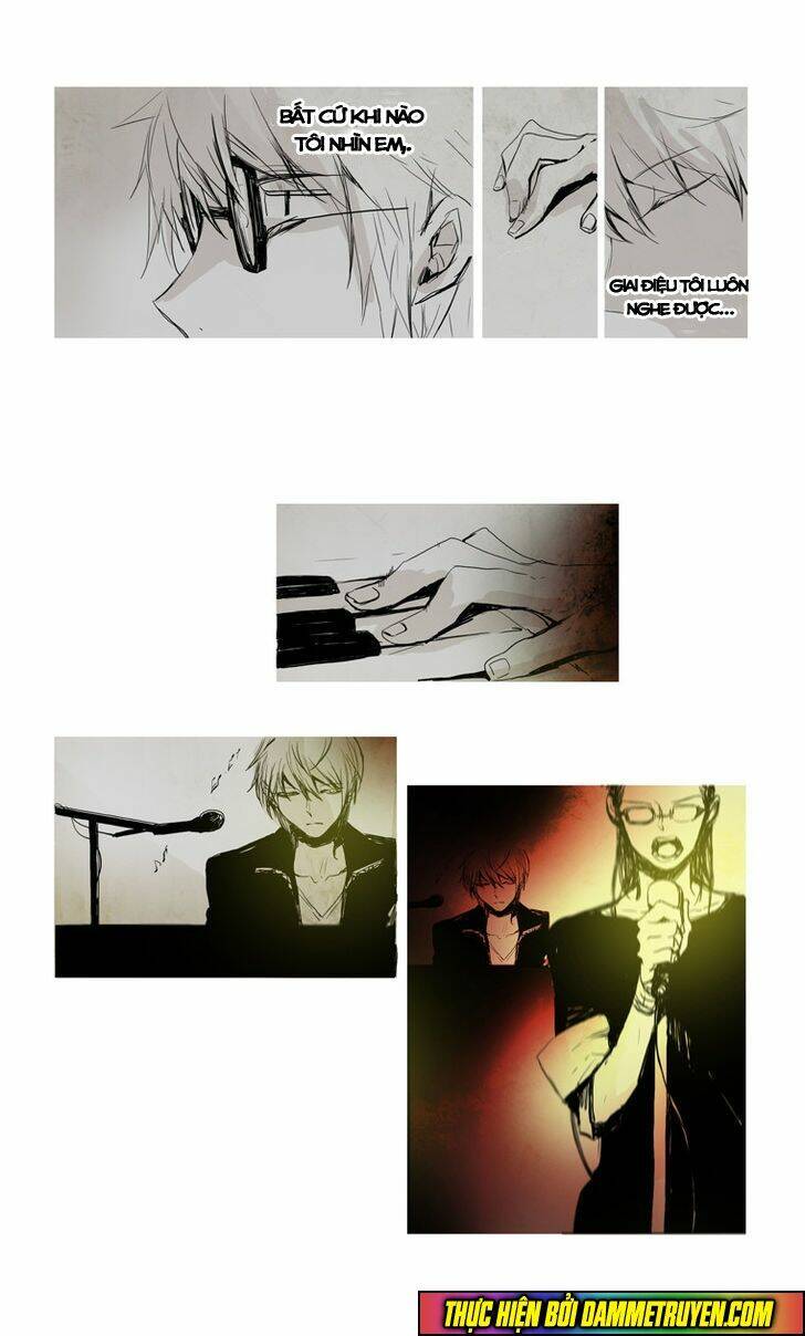 american ghost jack chapter 12 15