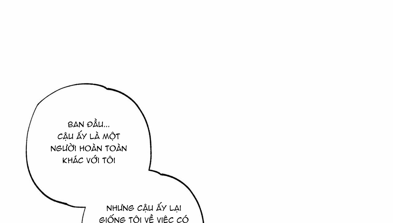 chàng giao pizza và gold palace chapter 32 146