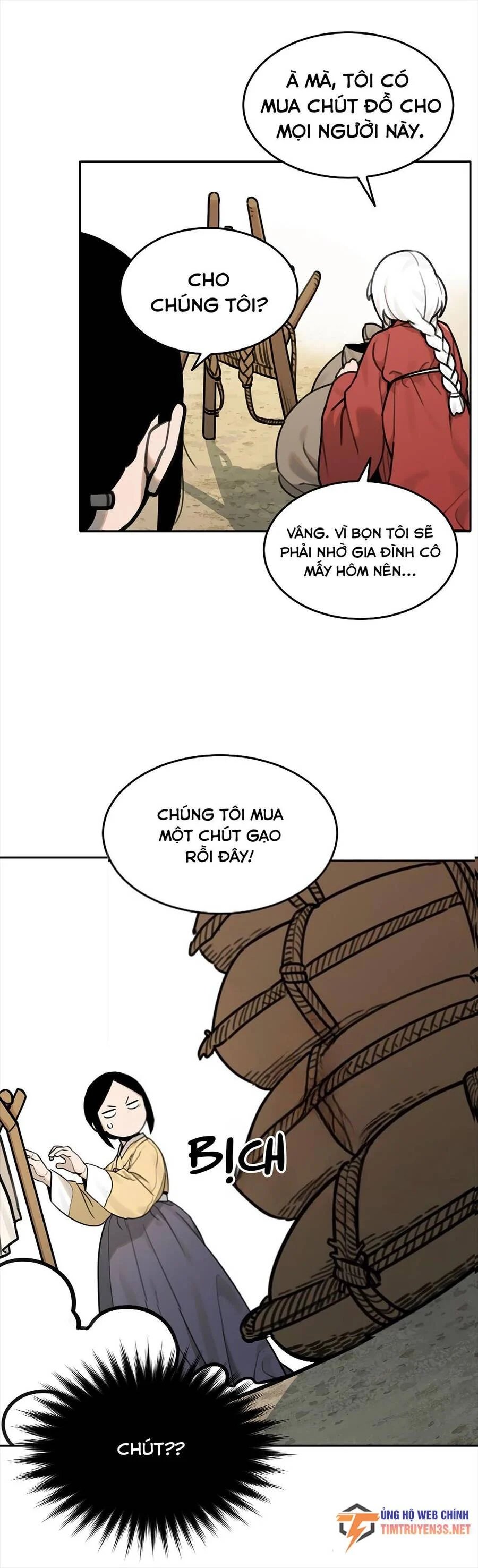 sự lụi tàn của usuzumi chapter 70 4