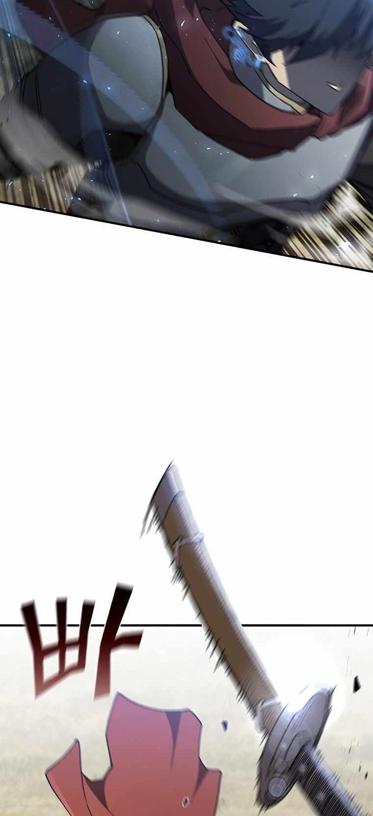 khát vọng trỗi dậy chapter 103 58