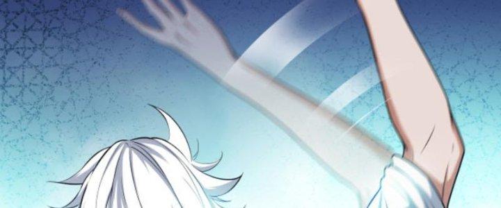 ẩn cư mười vạn năm, đời sau mời ta rời núi chapter 23 3