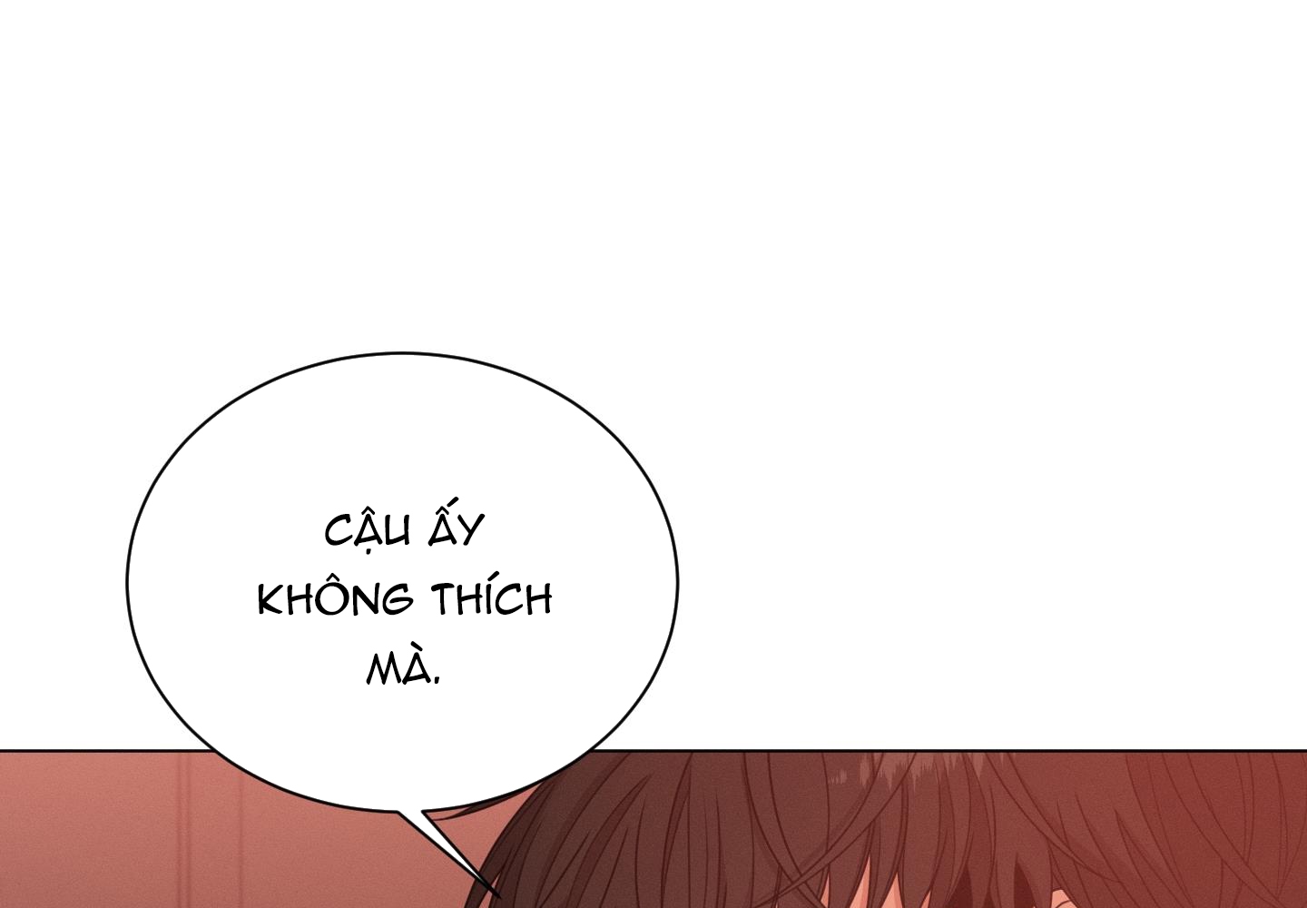 hội chứng minmotion chapter 18 47