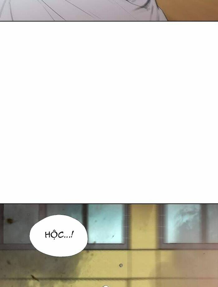 kẻ hồi sinh chapter 151 109