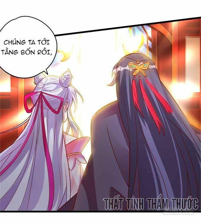 liêu liêu trai chapter 5 23