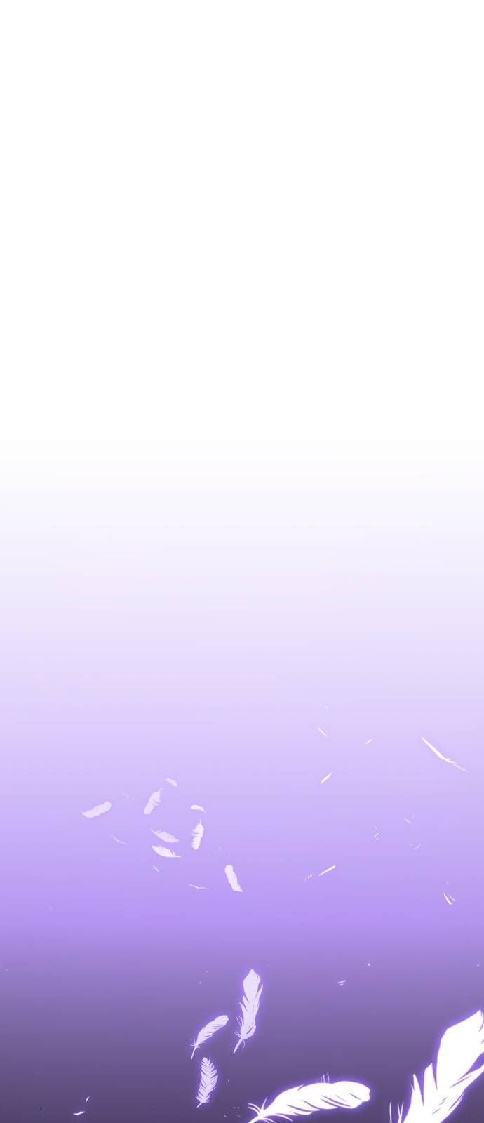 beauty in a click chapter 25 19