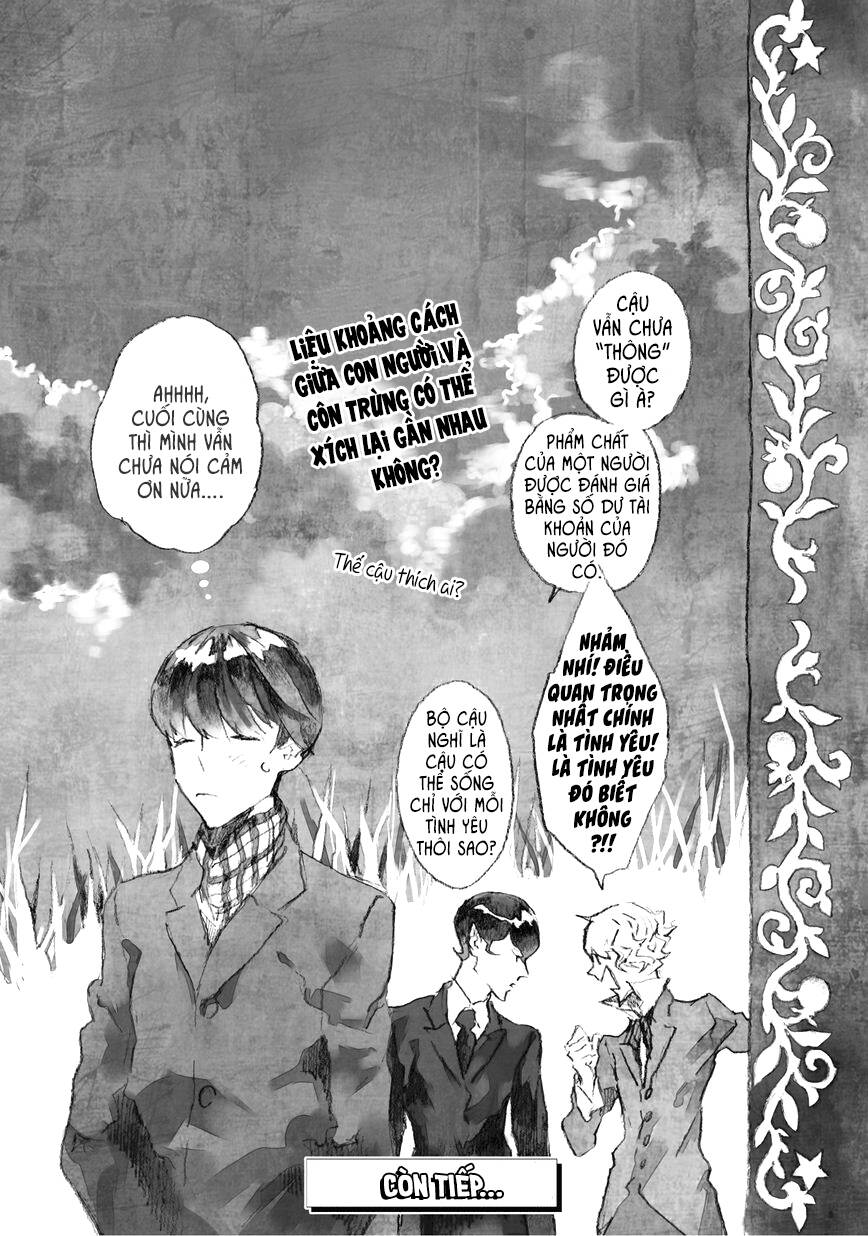 ari & kirigirisu chapter 12 10