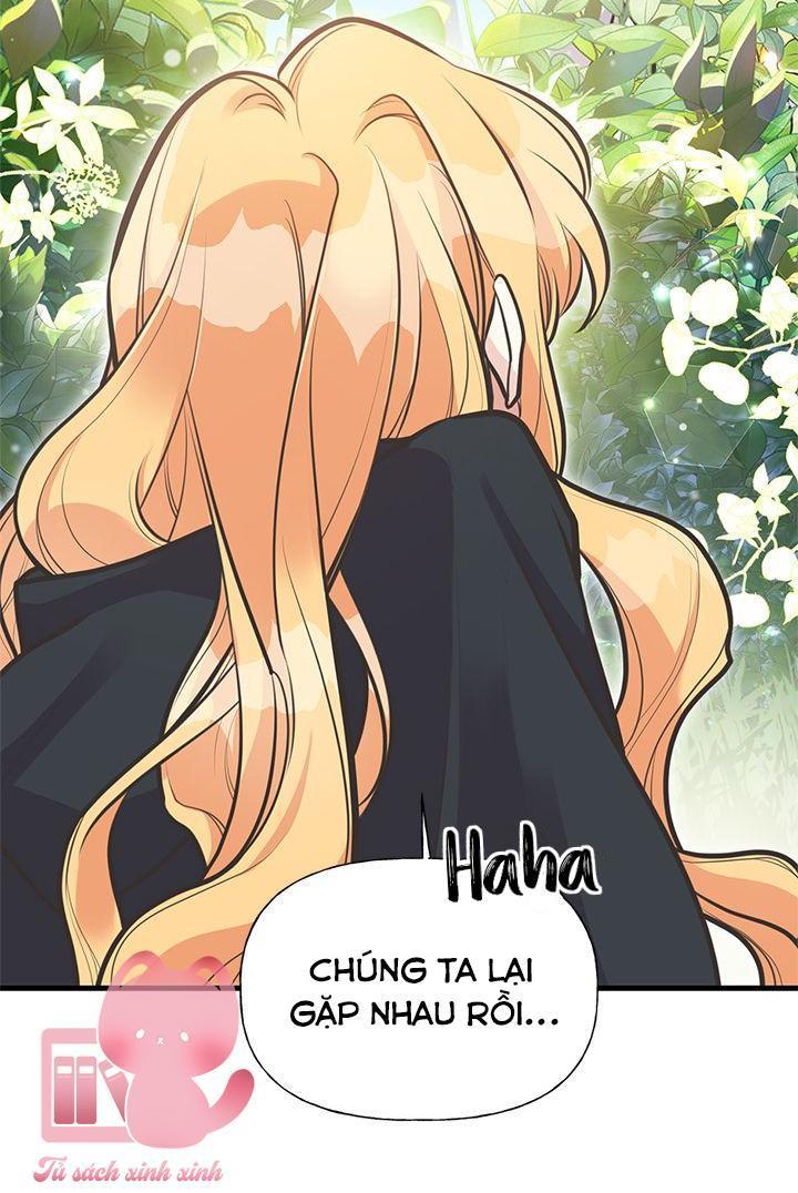 chị tôi nhặt về nam chính của tiểu thuyết chapter 67 37