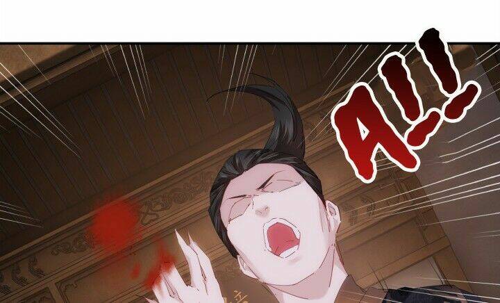 bí mật của dạ tộc chapter 5.1 45