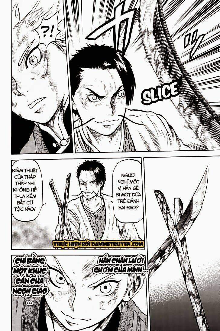 horizon chapter 37 8