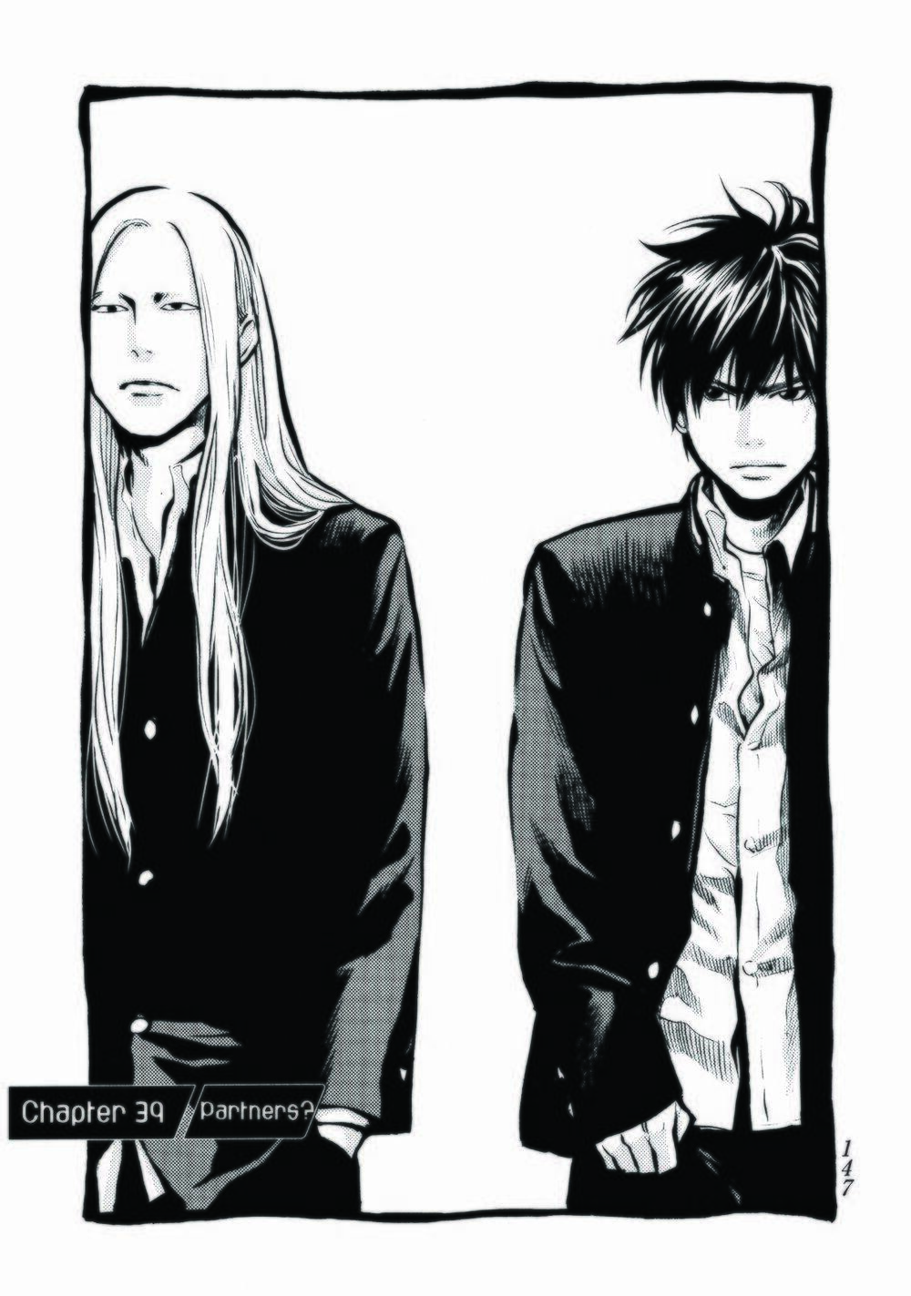 again!! chapter 39 4