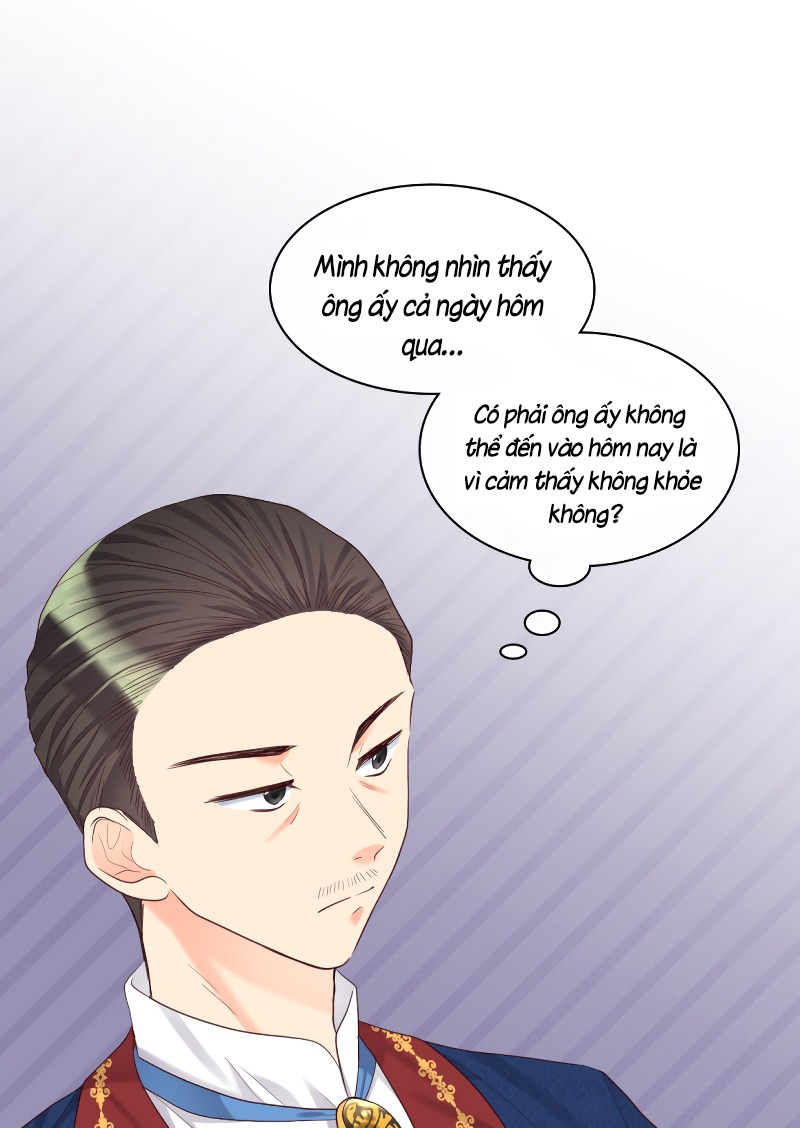 song sinh trọng sinh chapter 38 58