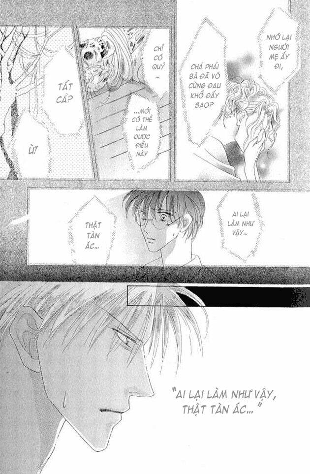 koori no mamono no monogatari chapter 15 11