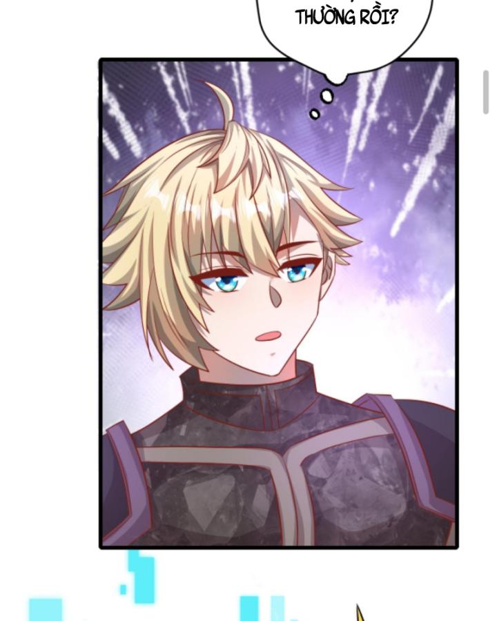 người chơi và nhân vật chính đều muốn làm hại ta chapter 123 14