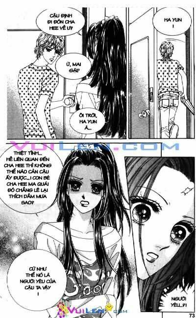 anh,bạn trai và người ấy chapter 5 73