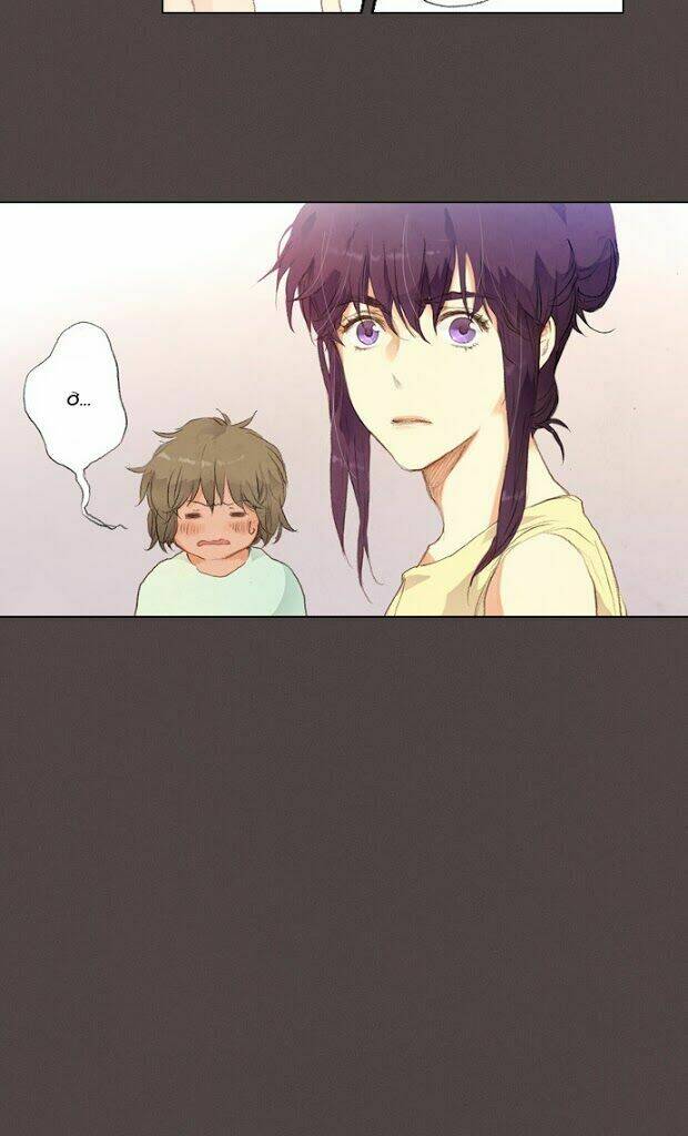 between you and i chapter 5 19