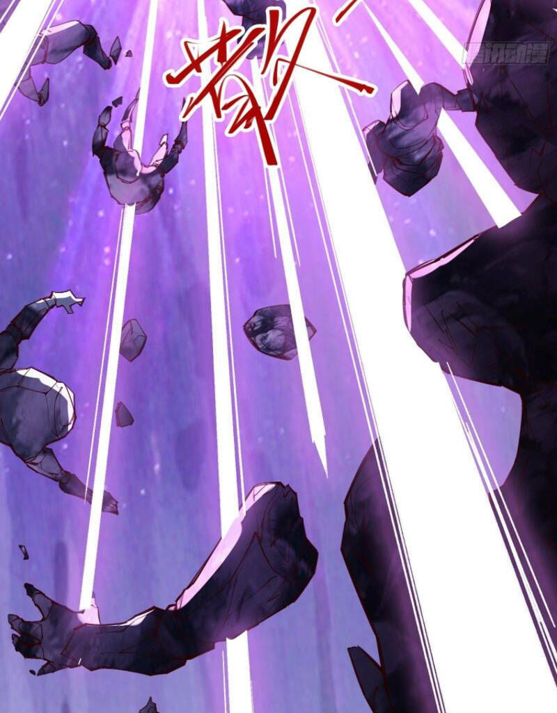 ta lập hậu cung tại tây du ký chapter 70 26