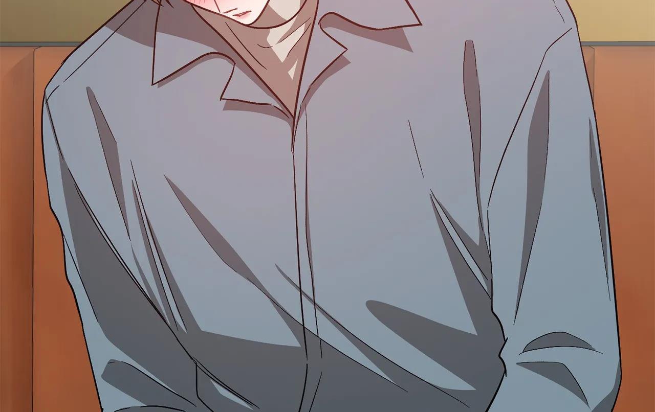 tái sinh [bl manhwa] chapter 34 193