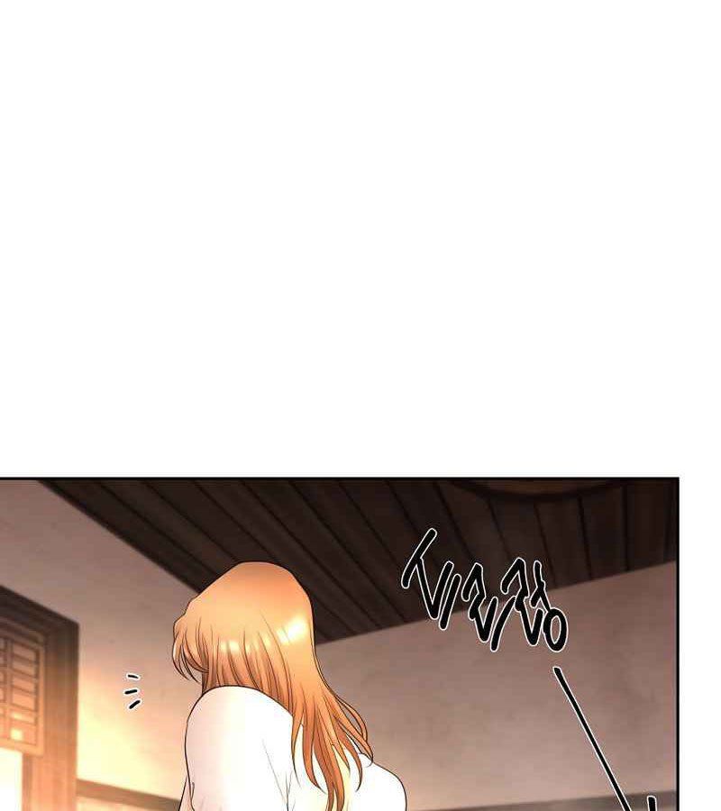 nhiệm vụ chiến binh chapter 17 33