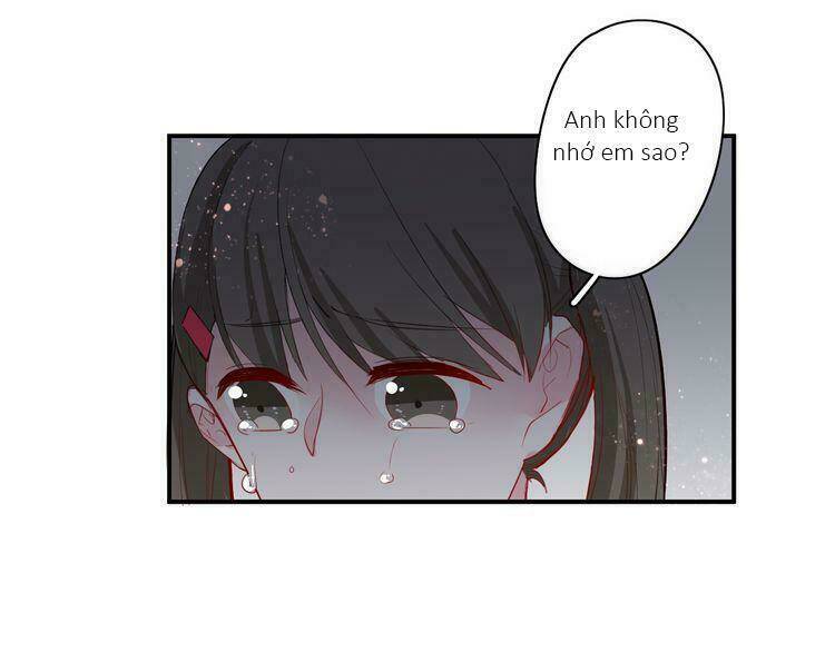 quy tắc của mỹ nam chapter 37 48