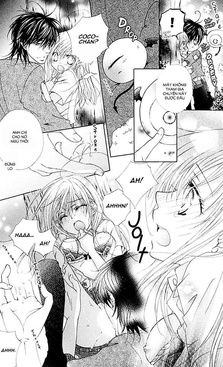 mitsuiro devil 1 chapter 8 41