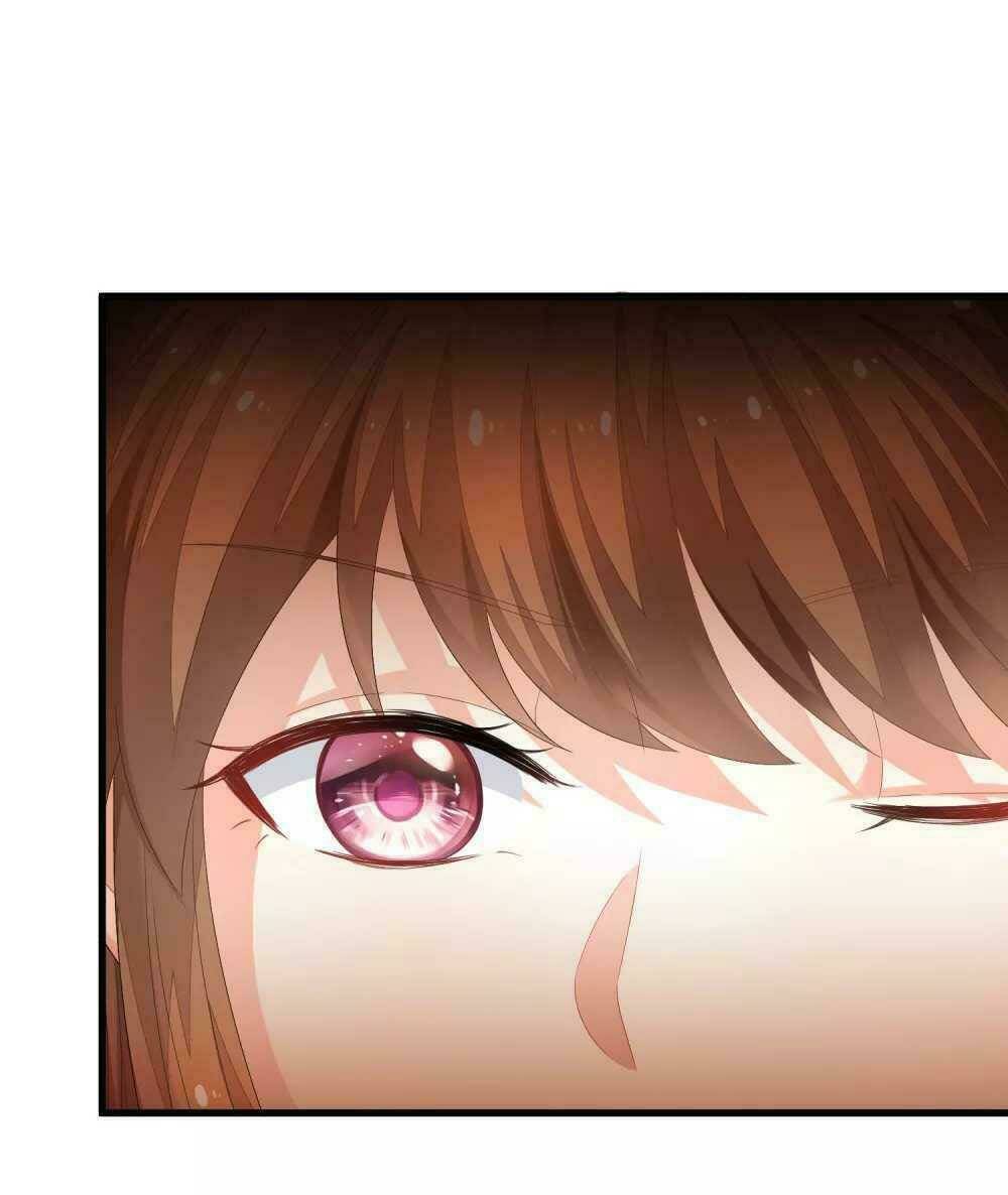 xuyên nhanh - hướng dẫn tự cứu của nữ phụ chapter 3 4