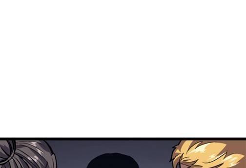 tôi trở lại thăng cấp một mình chapter 134 87