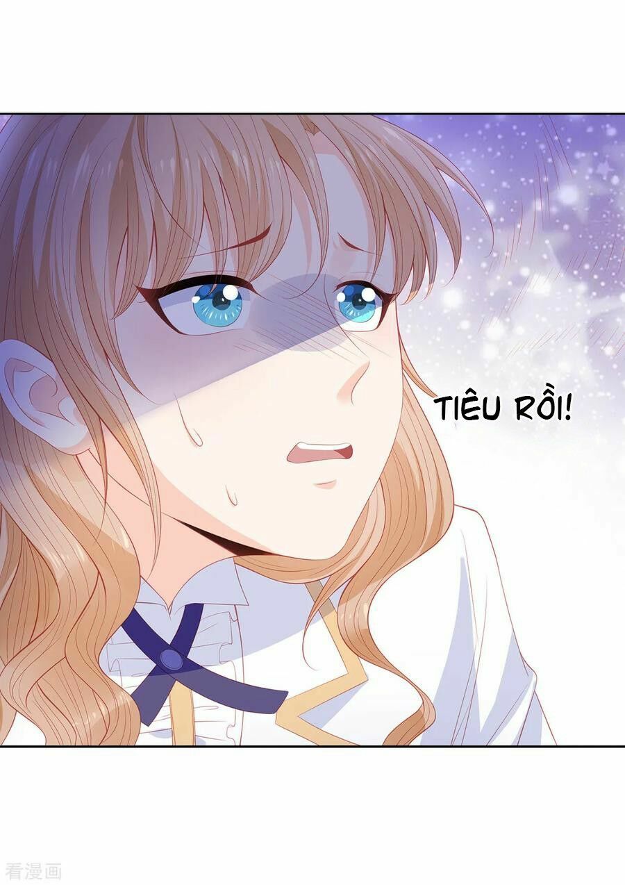 huynh khống công tước gả không được chapter 59.2 7