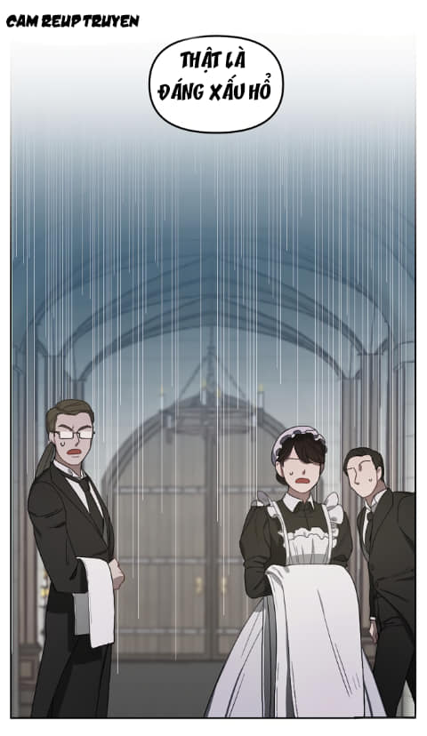 hoàng đế đảo ngược thời gian - cấm reup truyện chapter 1 22