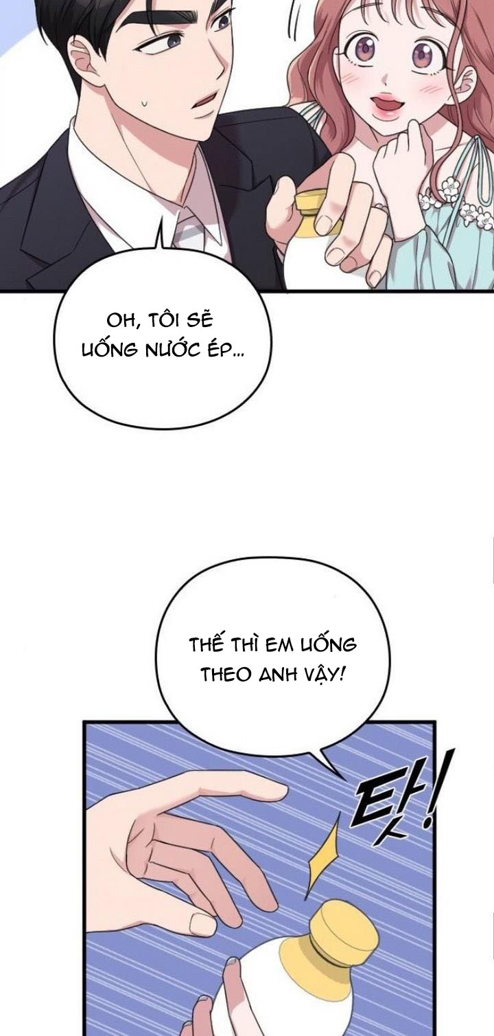 cô đi mà lấy chồng tôi chapter 19.2 15