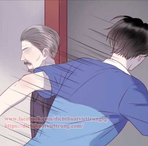 lượm được một tiểu hồ ly phần 1 chapter 66 27