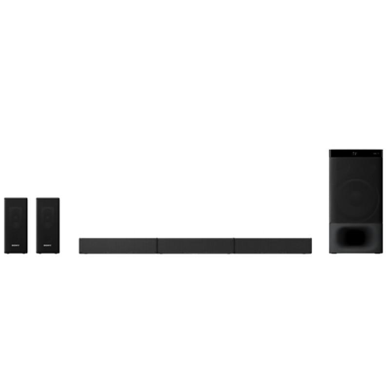 Dàn âm thanh Sound bar Sony HT-S500RF - Hàng chính hãng