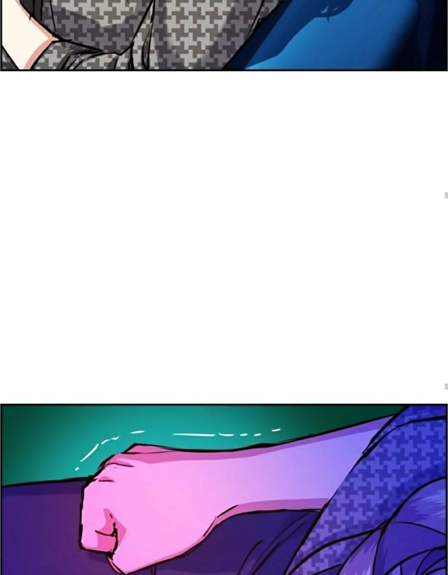 bạn học tôi là lính đánh thuê chapter 61 80