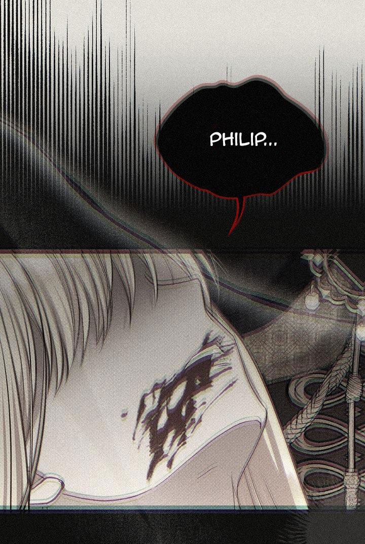 trở thành vợ thái tử quái vật chapter 109 17