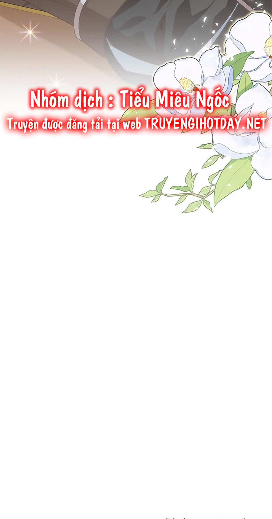 sự hiểu lầm tai hại giữa tôi và đại ma vương chapter 53 92