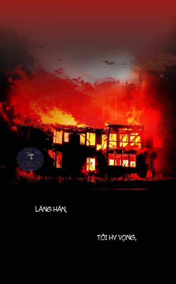 tân lang yếu tòng tiểu dưỡng khởi chapter 11 32