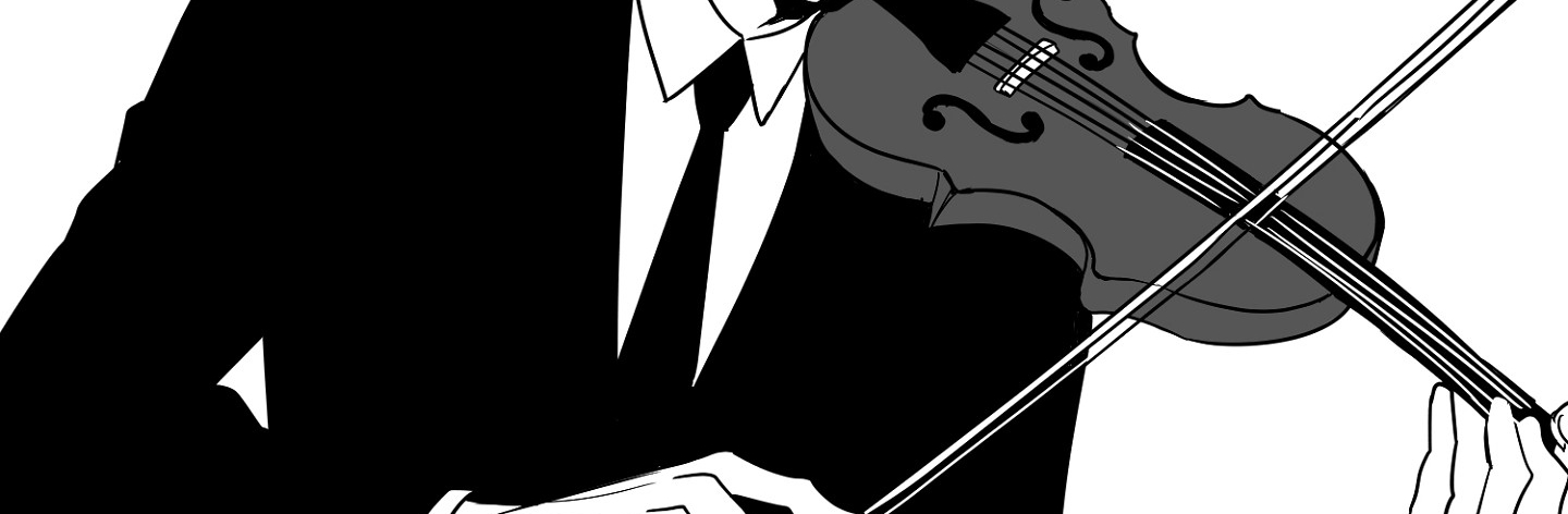 chiếu tướng chapter 65.5 13