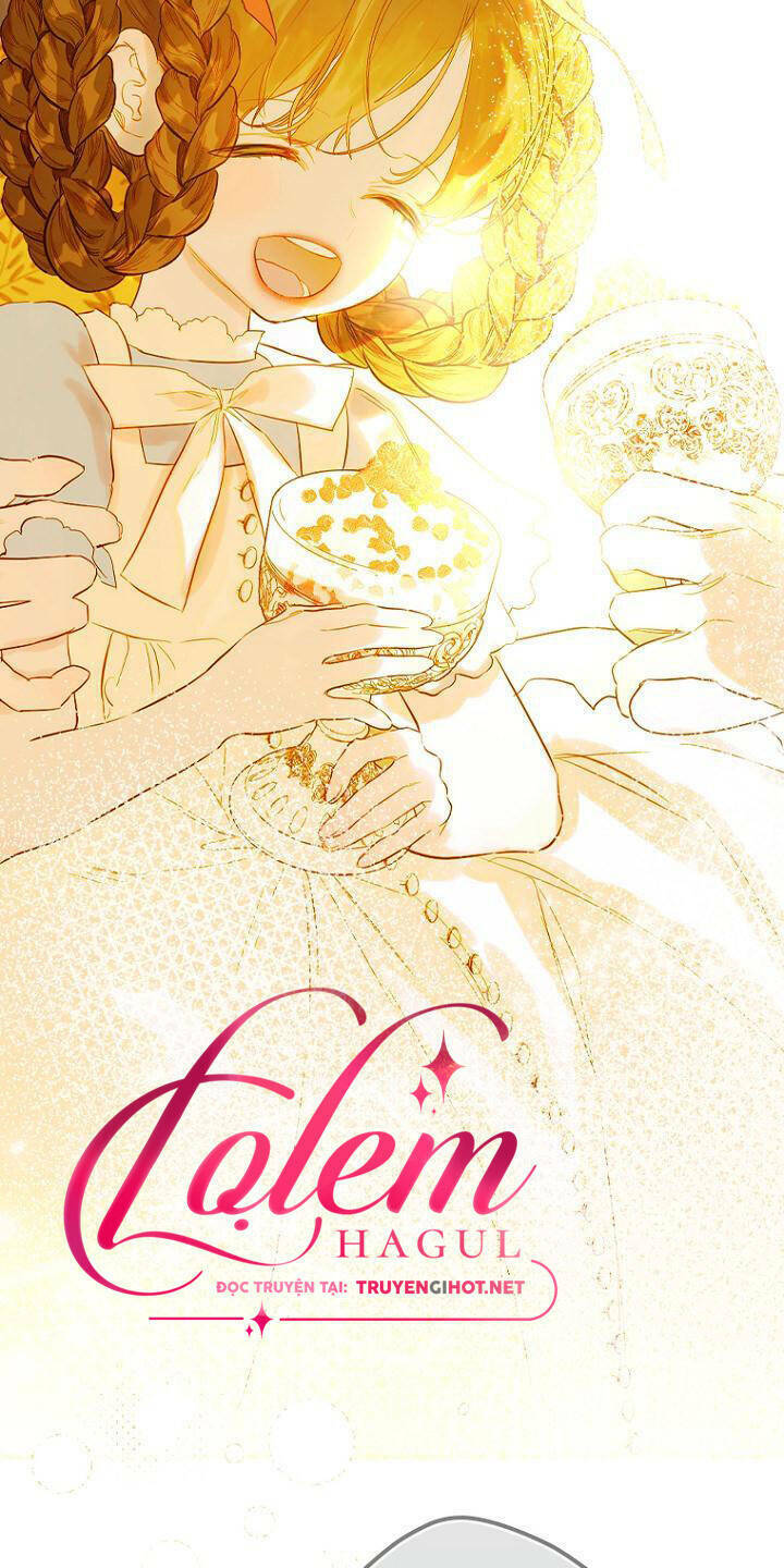 mẹ tôi lại kết hôn lần nữa chapter 33 37