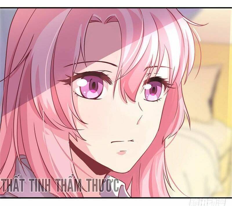 cuồng duệ tiểu thê chapter 4 18