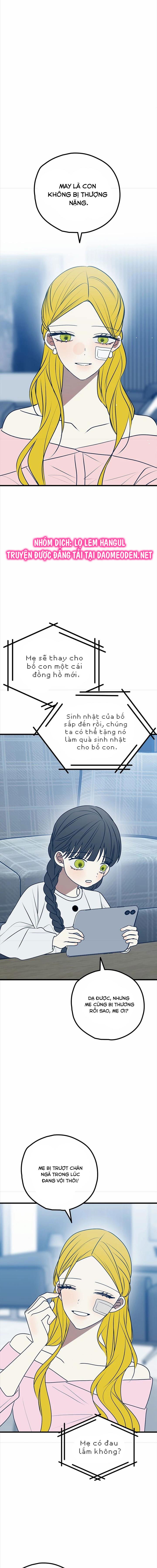 như nhau thôi mà chapter 107 18