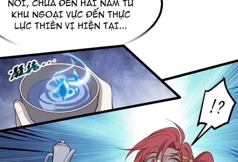 hệ thống gánh con mạnh nhất chapter 114 51