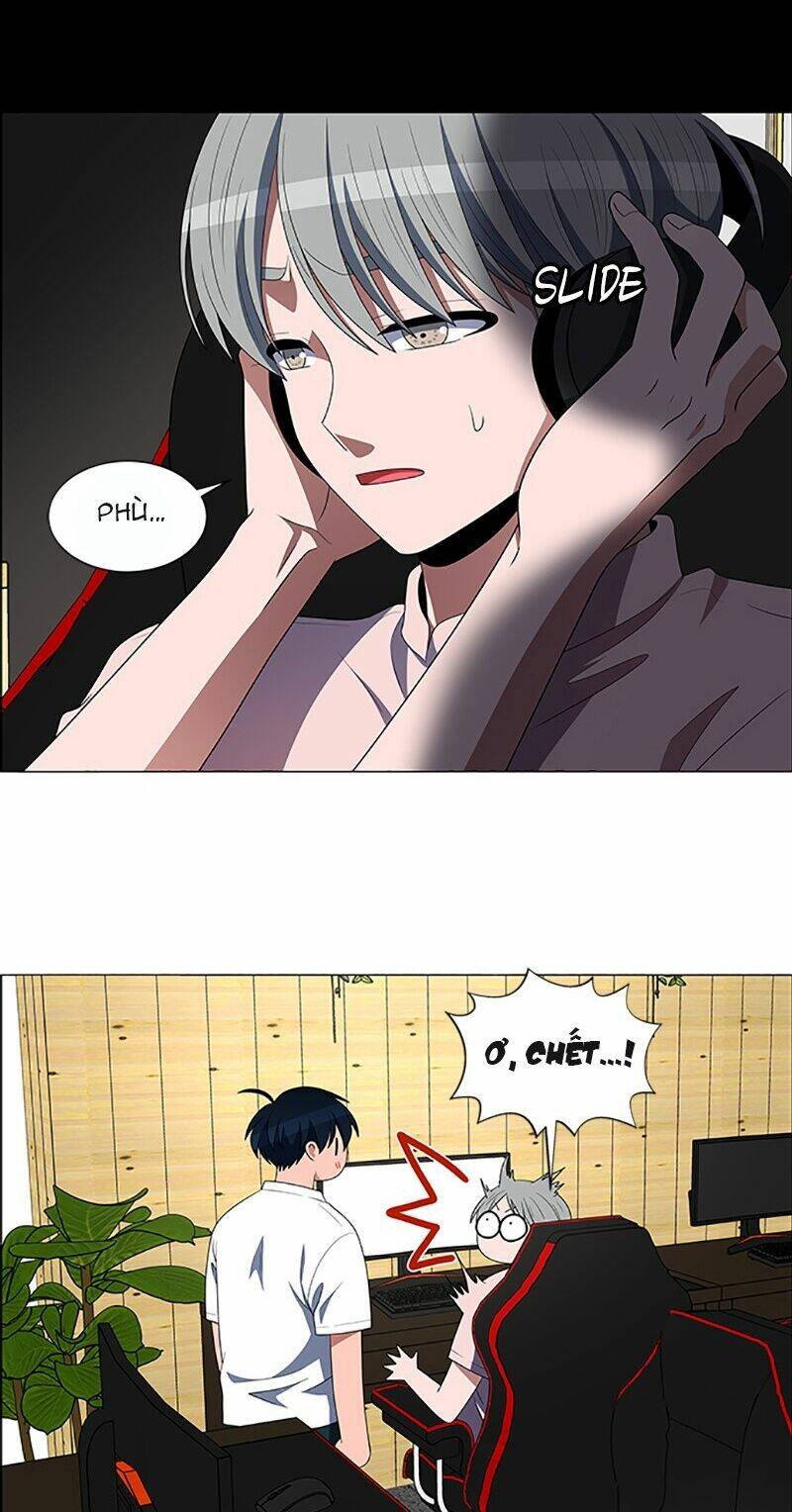 no scope chapter 97 12