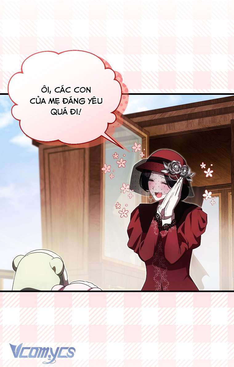 lần đầu bé út được yêu thương chapter 35 4