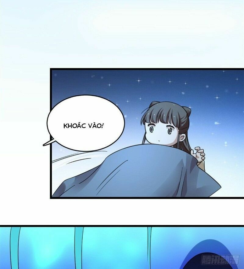 độc bộ thiên hạ: đặc công thần y chapter 212 5