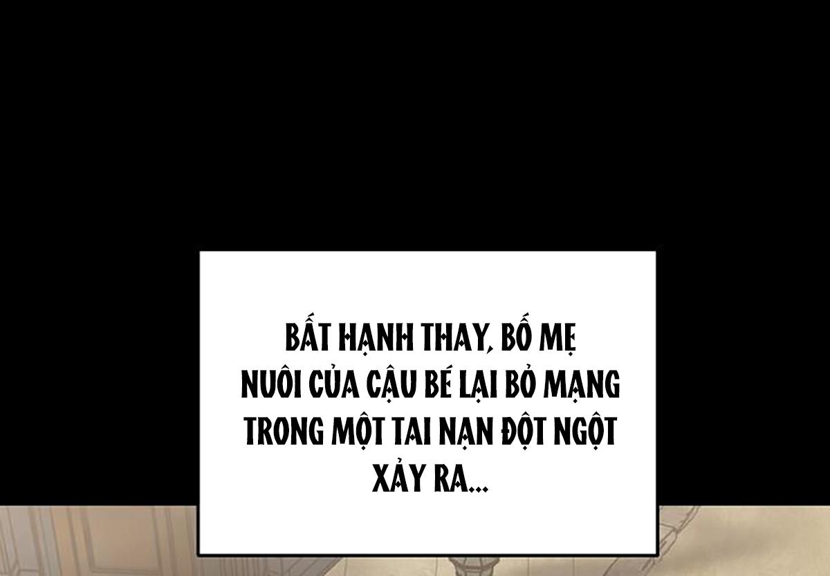 phân tán chapter 18 11