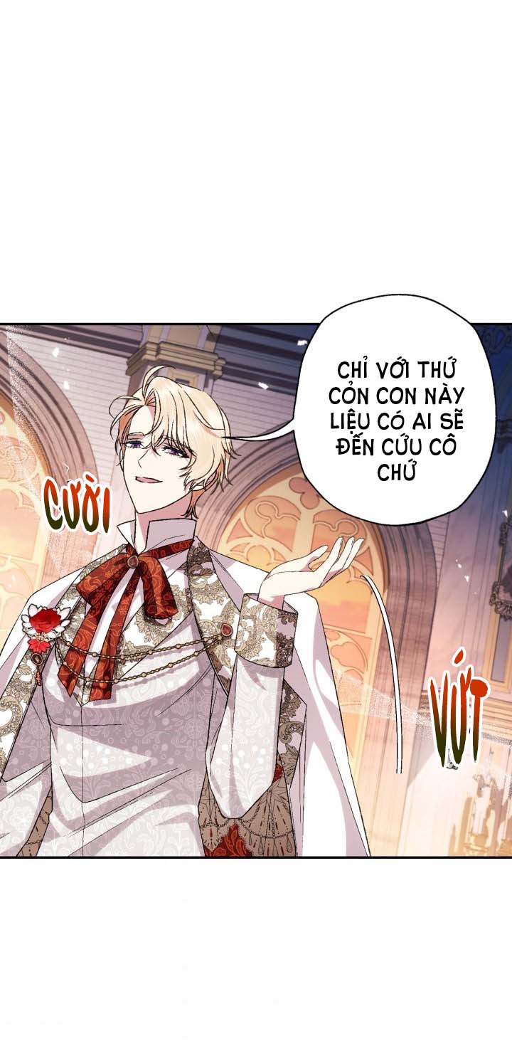 cha à, con không muốn kết hôn đâu chapter 72 54