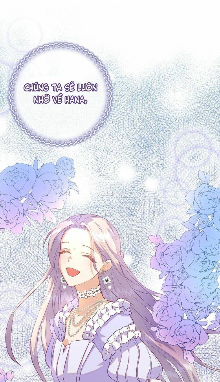chỉ nhận thức được sau khi mất em chapter 25.2 10
