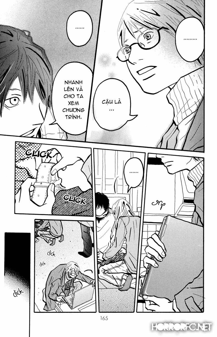 motto - ikitai chapter 8 39