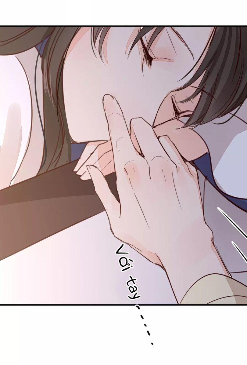 chỉ phu vi thê chapter 24 23